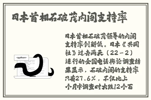 向日葵视频app下安装无限看